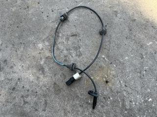 Датчик ABS задний левый ACURA MDX (YD3) 13-21 3.5 J35Y5