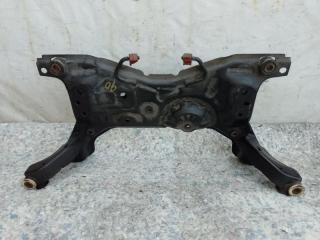Балка передней подвески MAZDA 3 BL 09-13 2009