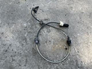 Датчик ABS задний правый ACURA MDX (YD3) 13-21 3.5 J35Y5