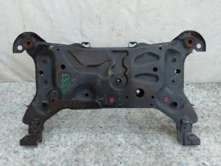 Балка передней подвески TRANSIT CONNECT 13-24 2019 2.0 C20HDEX