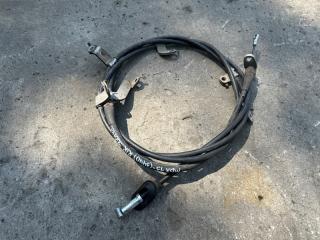 Трос стояночного тормоза задний правый ACURA MDX (YD3) 13-21 3.5 J35Y5