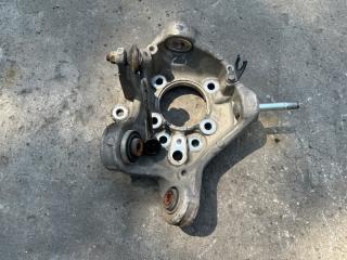 Цапфа левая MDX (YD3) 13-21 2013 3.5 J35Y5