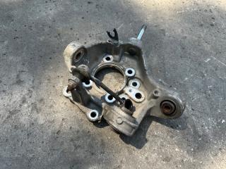 Цапфа левая ACURA MDX (YD3) 13-21 3.5 J35Y5