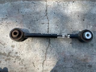 Рычаг задней подвески поперечный нижний передний правый MDX (YD3) 13-21 2018 3.5 J35Y5