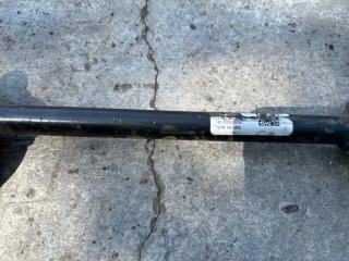 Рычаг задней подвески поперечный нижний передний правый ACURA MDX (YD3) 13-21 3.5 J35Y5