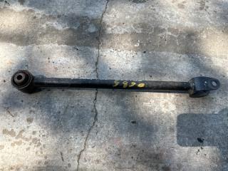 Рычаг задней подвески поперечный нижний правый MDX (YD3) 13-21 2018 3.5 J35Y5