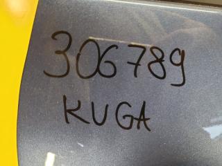 Дверь задняя правая KUGA  20-24