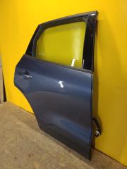 Дверь задняя правая FORD KUGA  20-24