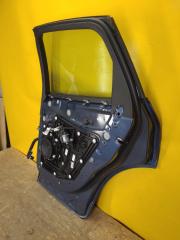 Дверь задняя правая KUGA  20-24