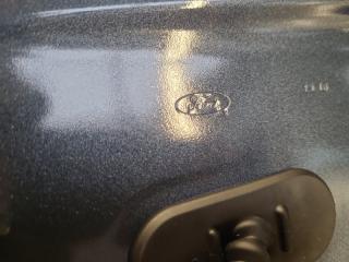 Дверь задняя правая KUGA  20-24