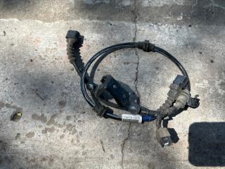 Провод датчика ABS задний левый MDX (YD3) 13-21 2018 3.5 J35Y5