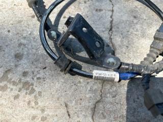 Провод датчика ABS задний левый ACURA MDX (YD3) 13-21 3.5 J35Y5