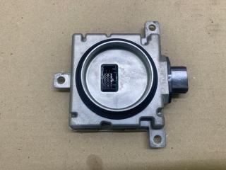 Блок розжига LED MDX (YD3) 13-21 2018 3.5 J35Y5