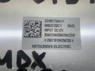 Блок розжига LED MDX (YD3) 13-21 2018 3.5 J35Y5