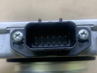 Блок розжига LED ACURA MDX (YD3) 13-21 3.5 J35Y5