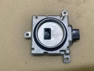 Блок розжига LED MDX (YD3) 13-21 2018 3.5 J35Y5