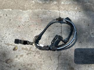 Провод датчика ABS задний правый MDX (YD3) 13-21 2018 3.5 J35Y5