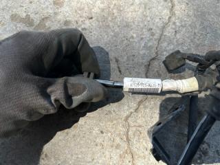 Провод датчика ABS задний правый ACURA MDX (YD3) 13-21 3.5 J35Y5