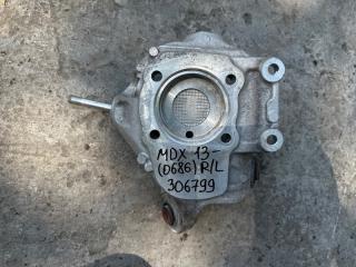 Цапфа левая MDX (YD3) 13-21 2018 3.5 J35Y5