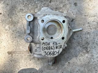 Цапфа правая MDX (YD3) 13-21 2018 3.5 J35Y5