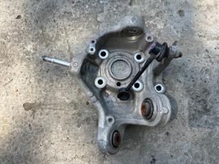 Цапфа правая ACURA MDX (YD3) 13-21 3.5 J35Y5