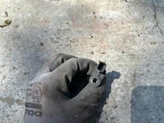 Датчик ABS задний левый ACURA MDX (YD3) 13-21 3.5 J35Y5