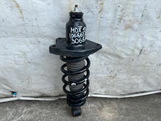 Амортизатор задний правый MDX (YD3) 13-21 2018 3.5 J35Y5