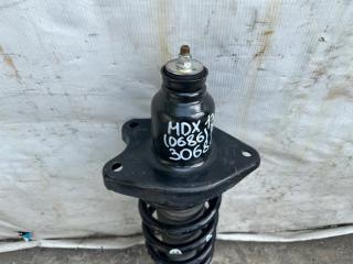 Амортизатор задний правый ACURA MDX (YD3) 13-21 3.5 J35Y5