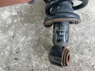 Амортизатор задний правый MDX (YD3) 13-21 2018 3.5 J35Y5