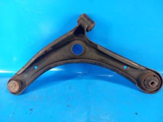 Рычаг передней подвески нижний правый CALIBER 06-11 2006 2.0 ECN