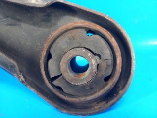 Рычаг передней подвески нижний правый CALIBER 06-11 2006 2.0 ECN