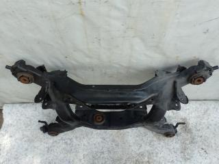 Балка задней подвески INFINITI M35/M45 04-10 3.5 VQ35HR