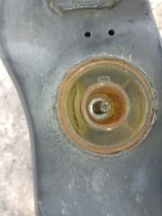 Балка задней подвески M35/M45 04-10 2008 3.5 VQ35HR