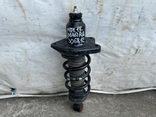 Амортизатор задний левый MDX (YD3) 13-21 2018 3.5 J35Y5