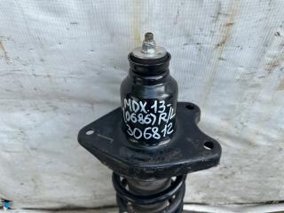 Амортизатор задний левый ACURA MDX (YD3) 13-21 3.5 J35Y5