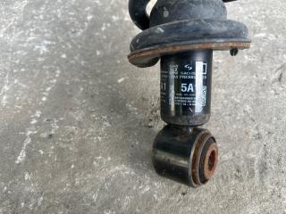 Амортизатор задний левый MDX (YD3) 13-21 2018 3.5 J35Y5