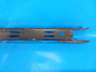 Тяга задней подвески VOLVO XC90 02–16 3.2L