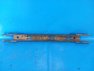 Тяга задней подвески XC90 02–16 2008 3.2L