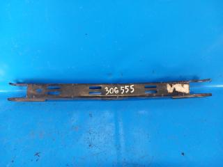 Тяга задней подвески VOLVO XC90 02–16 2008