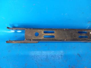 Тяга задней подвески XC90 02–16 2008 3.2L