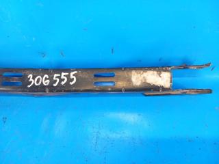 Тяга задней подвески VOLVO XC90 02–16 3.2L