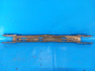 Тяга задней подвески XC90 02–16 2008 3.2L