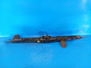 Панель передняя верхняя DODGE CALIBER 06-11 2006