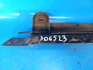 Панель передняя верхняя CALIBER 06-11 2006 2.0 ECN