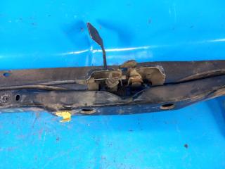 Панель передняя верхняя DODGE CALIBER 06-11 2.0 ECN