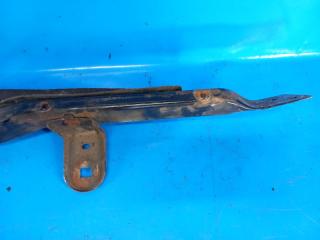 Панель передняя верхняя CALIBER 06-11 2006 2.0 ECN