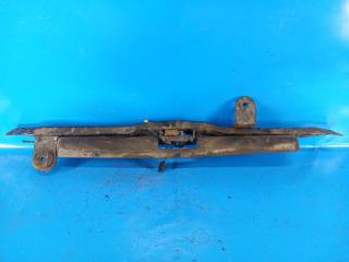 Панель передняя верхняя CALIBER 06-11 2006 2.0 ECN