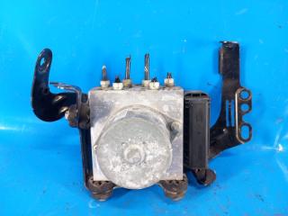 Блок ABS COOPER S R57 09-15 2011 R57 1.6 ЕP6 (Prince)