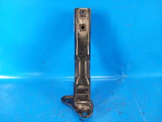 Кронштейн усилителя переднего бампера правый MINI COOPER S R57 09-15 2011 Б/У Кронштейн усилителя переднего бампера правый MINI COOPER S R57 09-15 2011