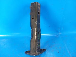 Кронштейн усилителя переднего бампера правый COOPER S R57 09-15 2011 R57 1.6 ЕP6 (Prince)